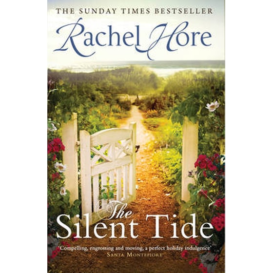 The Silent Tide image 0