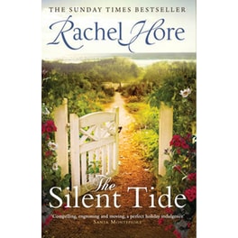 The Silent Tide