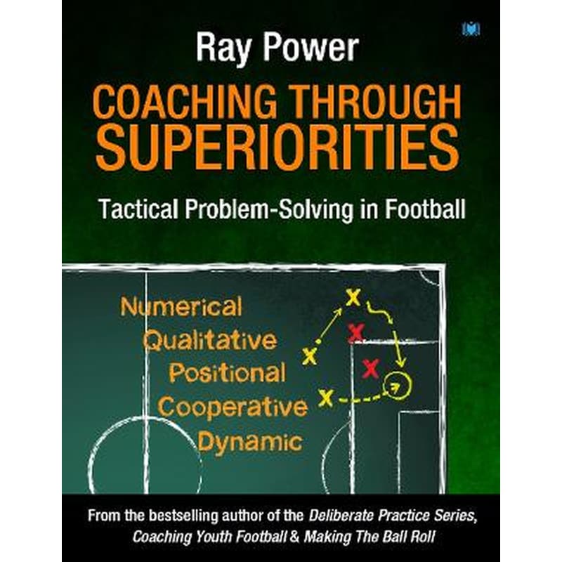 Coaching Through Superiorities