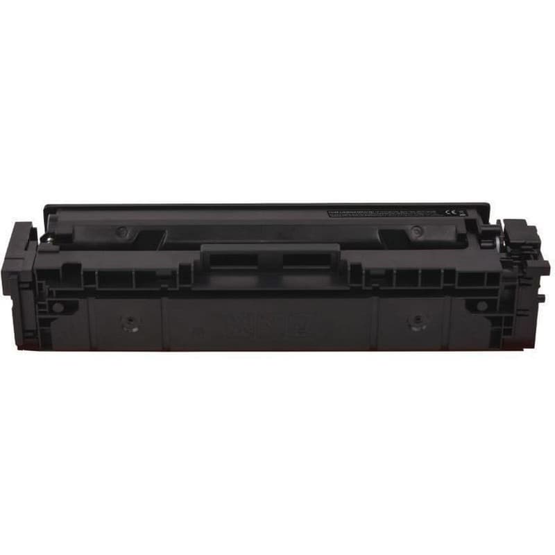 MR COMPATIBLE Mediarange Toner Cartridge For Printers Using Hp® W2410a/216a Black (mrhpt2410bk)