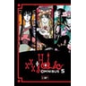 product-thumbnail