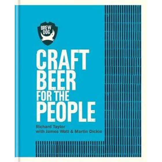 BrewDog image 0