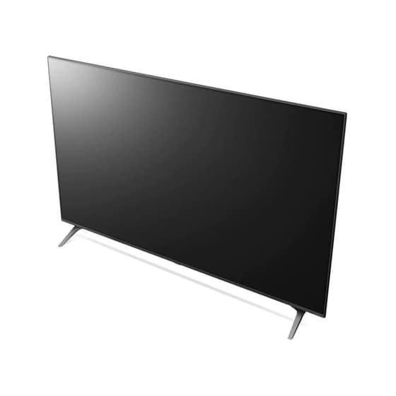 Τηλεόραση LG NanoCell 55" 4K 55SM8050PLC image 5