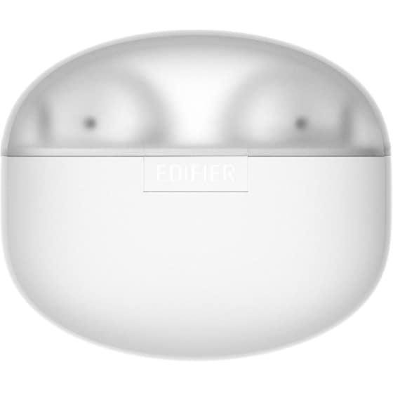 Ακουστικά Bluetooth Edifier X2s - Λευκά image 3