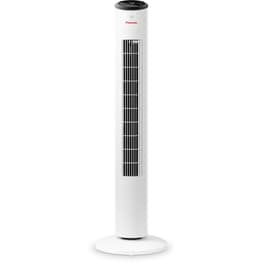 INVENTOR FT40WI Tower Ανεμιστήρας Πύργος 24 W 102.8 cm