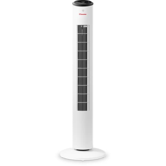 INVENTOR FT40WI Tower Ανεμιστήρας Πύργος 24 W 102.8 cm image 0