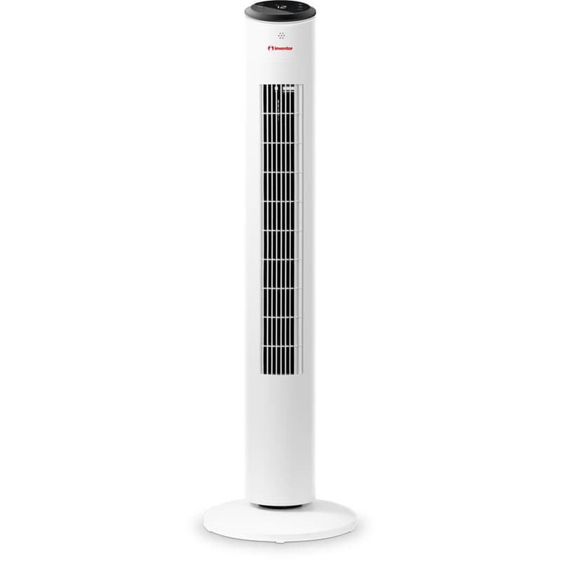 INVENTOR FT40WI Tower Ανεμιστήρας Πύργος 24 W 102.8 cm
