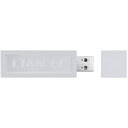 Lian Li G89.RF-T-W.02 Universal Controller