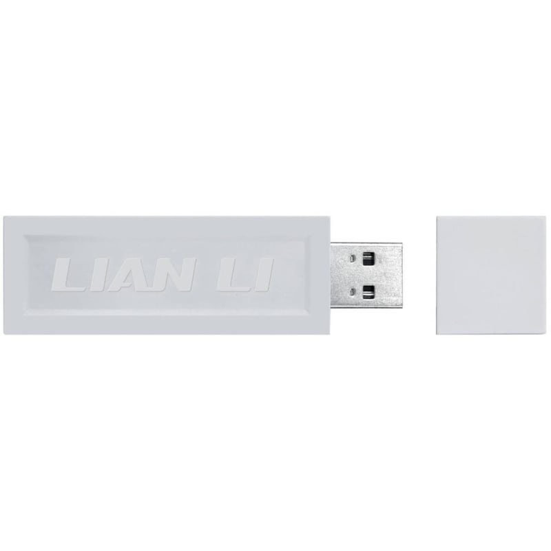 Lian Li G89.RF-T-W.02 Universal Controller