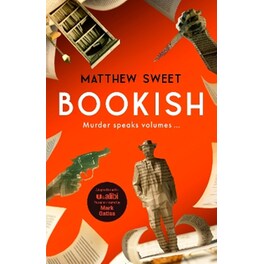 Bookish