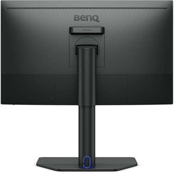 BenQ SW272Q Photographer Monitor 27" QHD IPS Flat 60Hz 5ms image 4