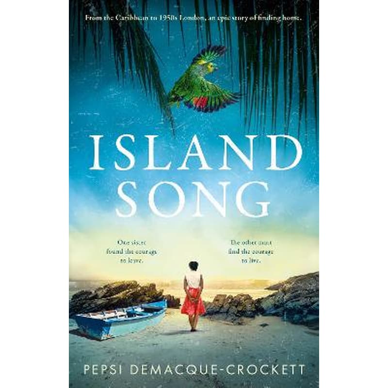 Island Song