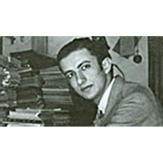 Του έρωτα και του θανάτου image 1