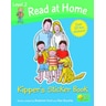 product-thumbnail