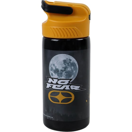 Παγούρι&nbsp;No&nbsp;Fear&nbsp;Stainless&nbsp;Steel&nbsp;500ml&nbsp;Animals image 10