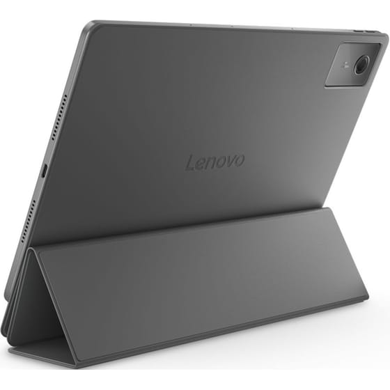 Θήκη Tablet Lenovo Idea Tab Plus - Lenovo Folio Case - Luna Grey image 6