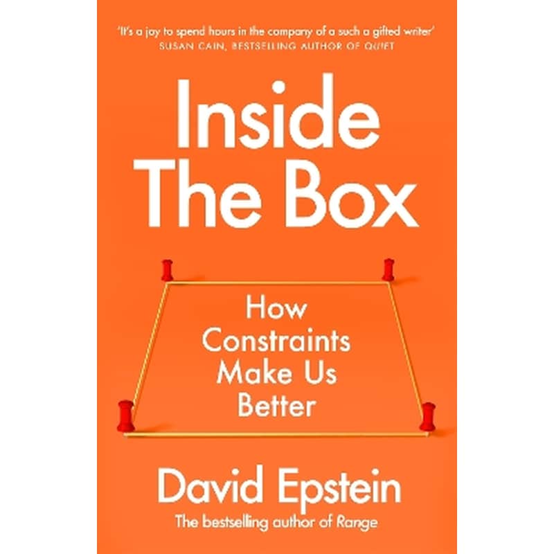 Inside the Black Box