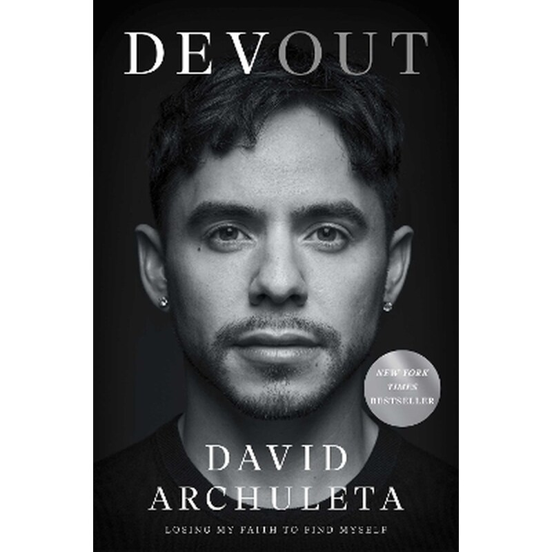 Devout