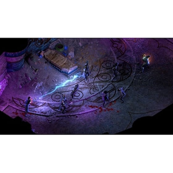 Darksiders Genesis - Xbox One image 1