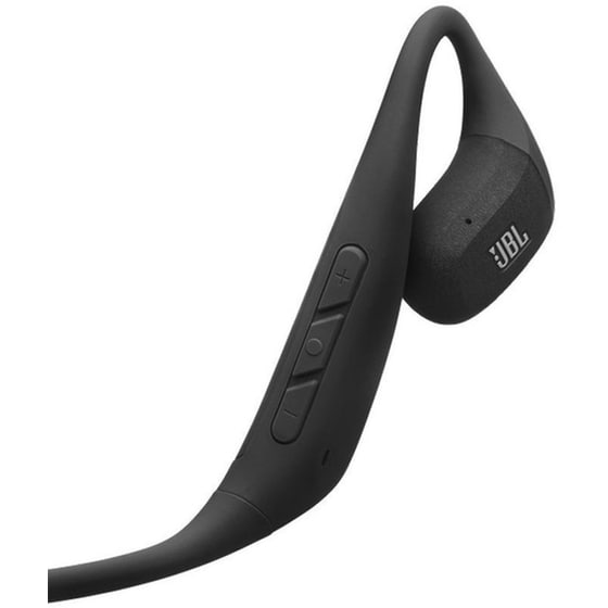 Ακουστιικά Bluetooth JBL Endurance Pace  - Μαύρο image 2