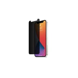 Προστατευτικό οθόνης iPhone 12 Mini - Belkin Tempered Glass