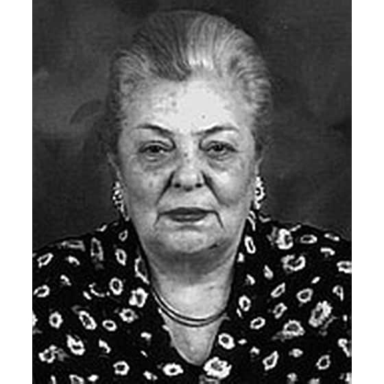 Στα χνάρια του μαύρου γίγαντα image 1