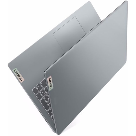 Lenovo IdeaPad Slim 3 15IRU8 15.6" FHD IPS (Intel Core i3-1315U/8 GB/512GB SSD/UHD Graphics/Win11Home S) Laptop image 4