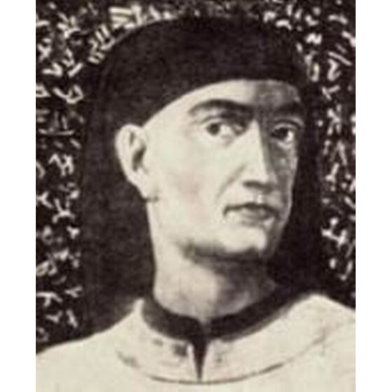 Il decameron image 1