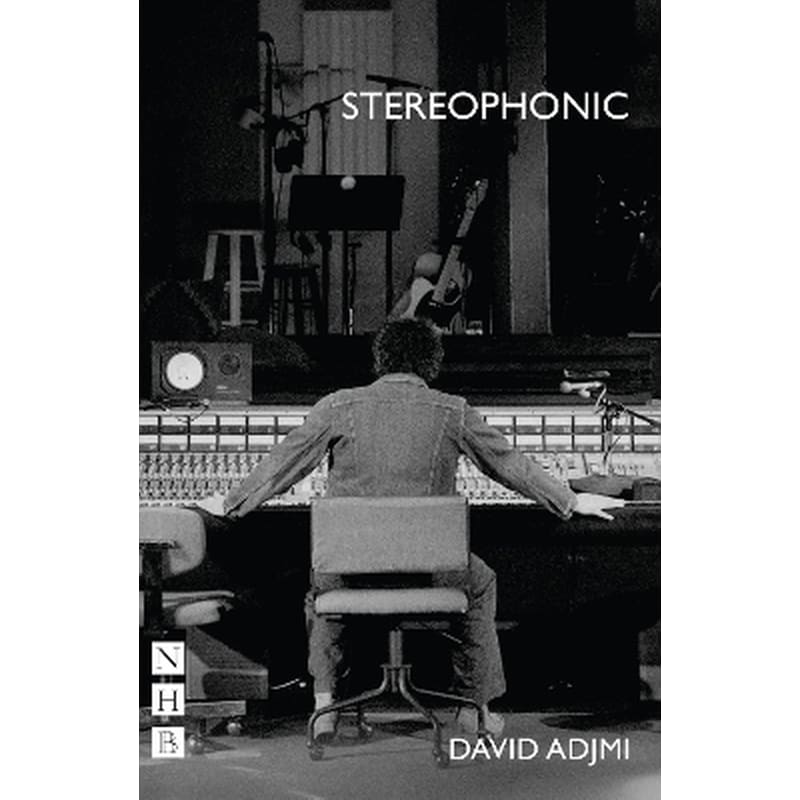 Stereophonic