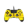 product-thumbnail