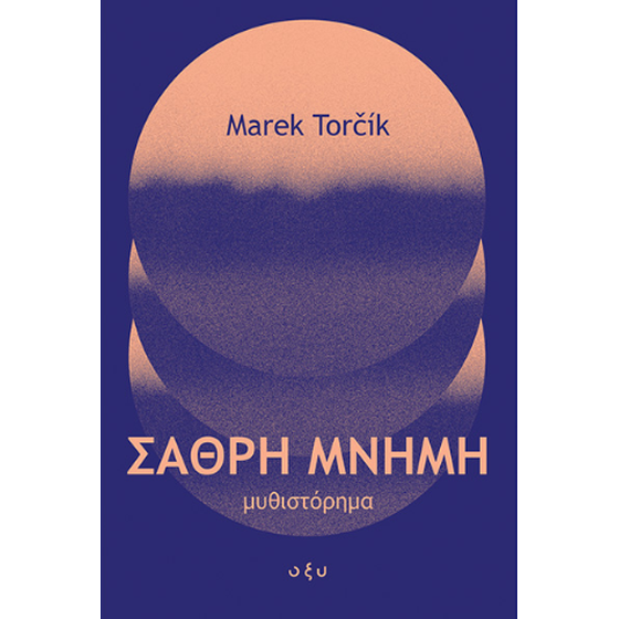 Σαθρή μνήμη image 0