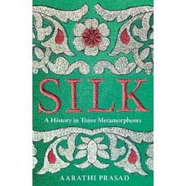Silk