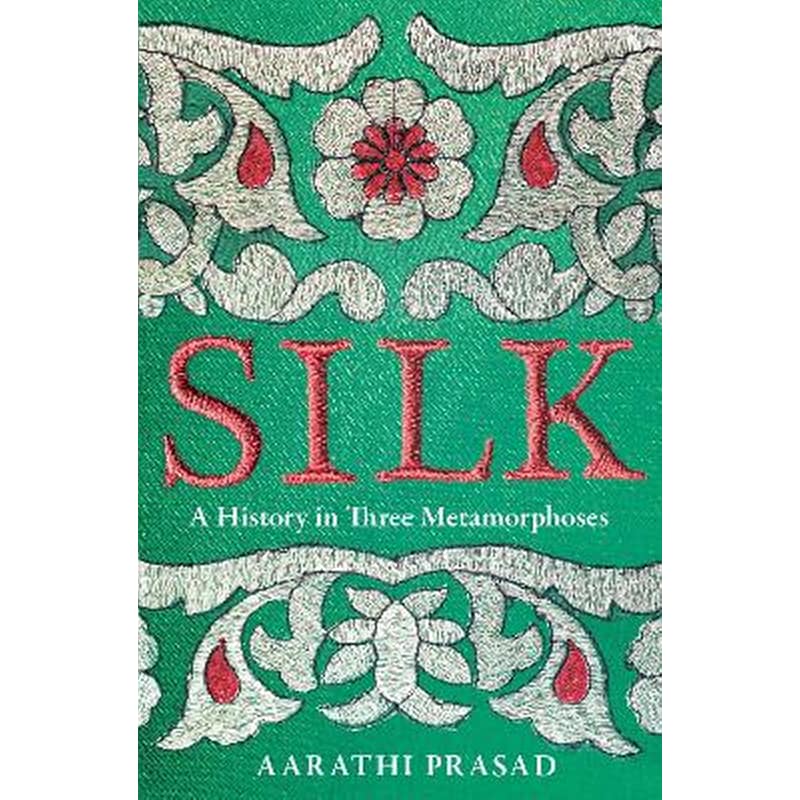 Silk