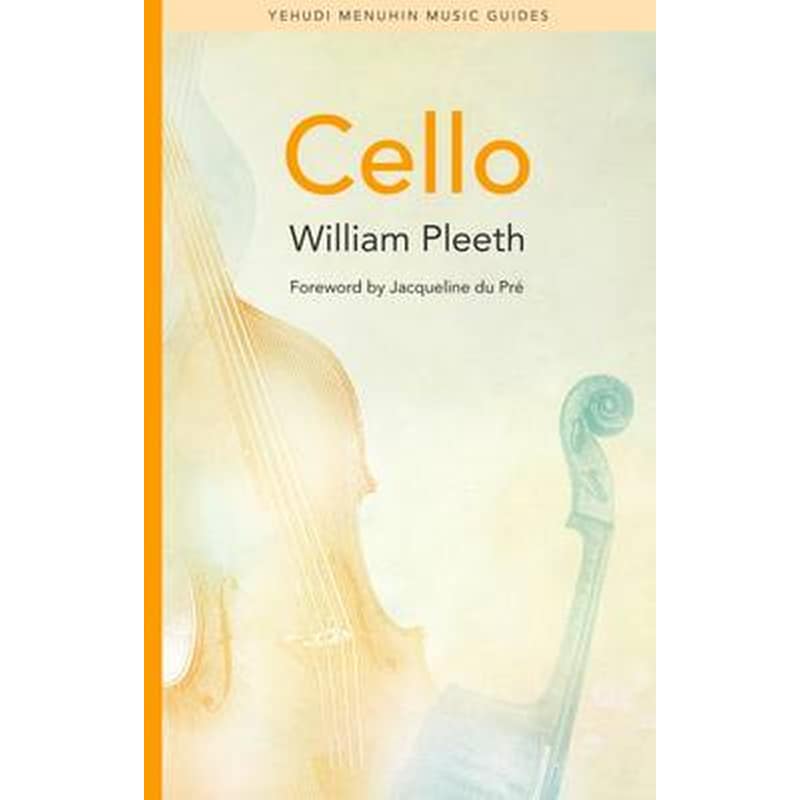 Cello