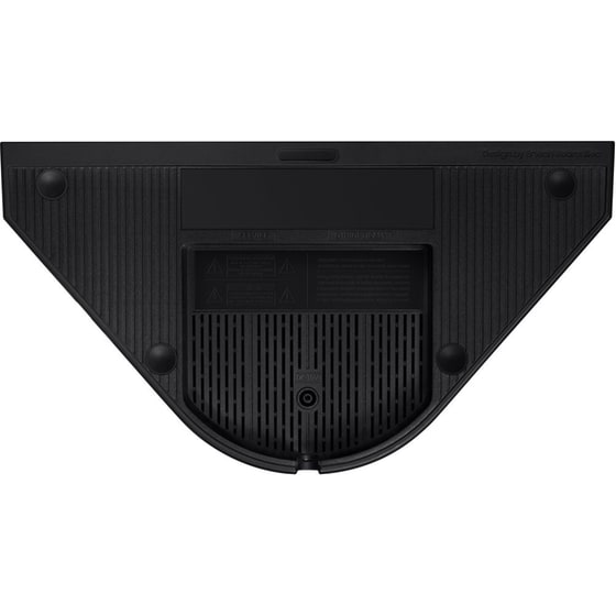 Φορητό Ηχείο Samsung Music Studio 5 LS50H - Black image 7