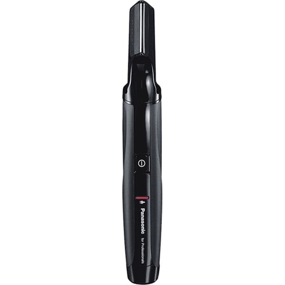 Επαγγελματικό Trimmer Panasonic ER-RZ10 Μαύρο image 1