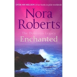 Enchanted
