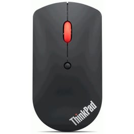 Lenovo ThinkPad Bluetooth  Ασύρματο Ποντίκι Black