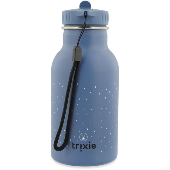 Μπουκάλι Θερμός Trixie Ελέφαντας 350 ml image 1