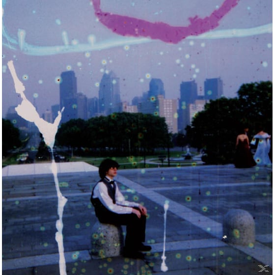 Childish Prodigy image 1
