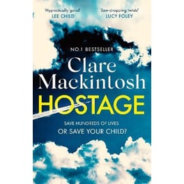 Hostage