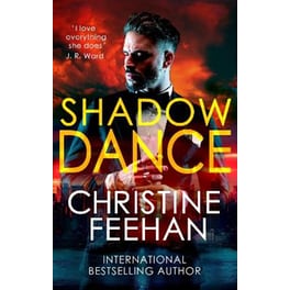 Shadow Dance