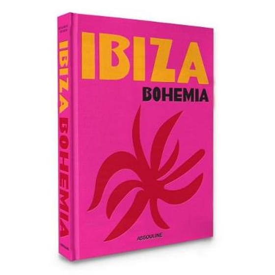 Ibiza Bohemia image 0