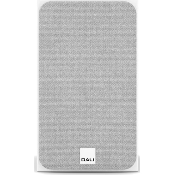 Ηχεία Hi-Fi Dali Sonik 1 - White image 2