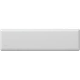 Θερμοπομπός Τοίχου NOBO NTL2N Slimline 750W