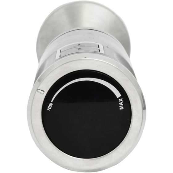 Ραβδομπλέντερ FIRST AUSTRIA FA-5272-5 1000 W Inox image 1