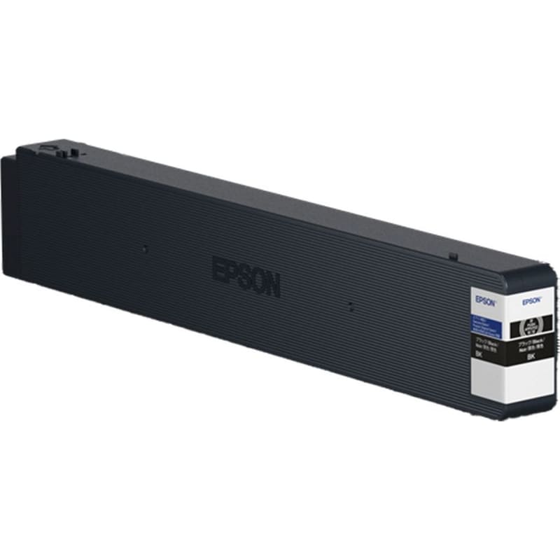 Epson Workforce Enterprise WF-C20590 Μαύρο Μελάνι Εκτυπωτή C13T04Q100