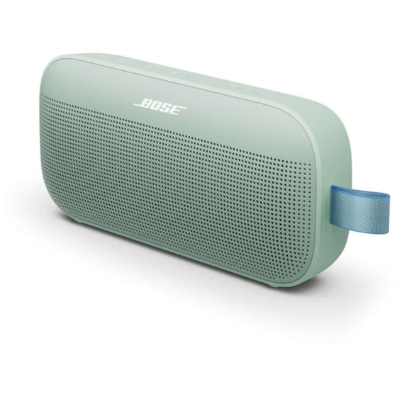 Φορητό Ηχείο Bose SoundLink Flex II - Alpine Sage image 3