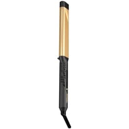 Ισιωτικό Μαλλιών BABYLISS C440E