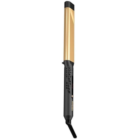 Ισιωτικό Μαλλιών BABYLISS C440E image 0